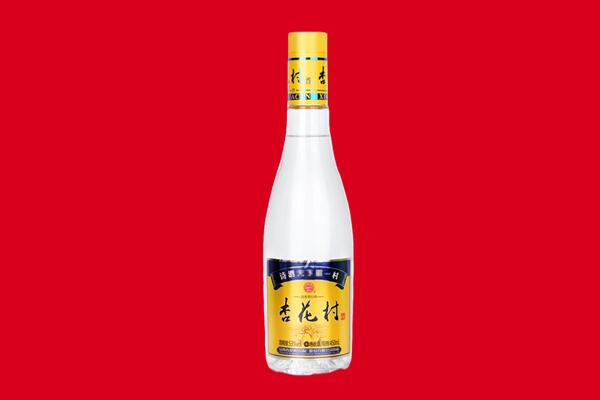 赫章县回收杏花村