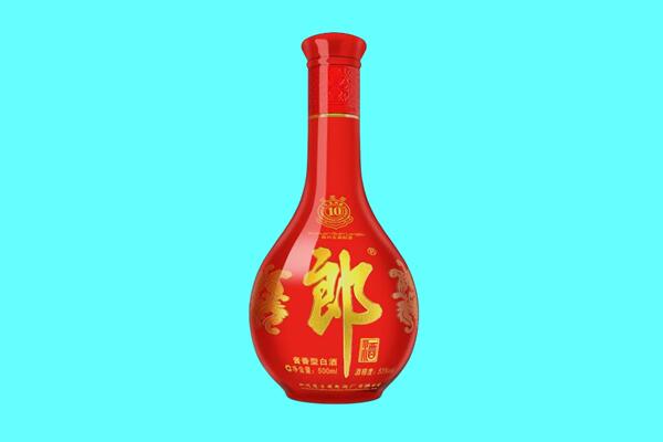 赫章县郎酒回收.jpg