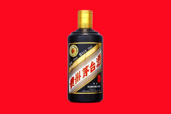 赫章县回收茅台酒瓶